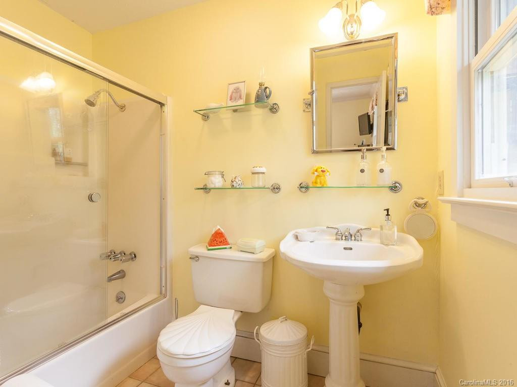 347 Town Branch Road - Photo 22