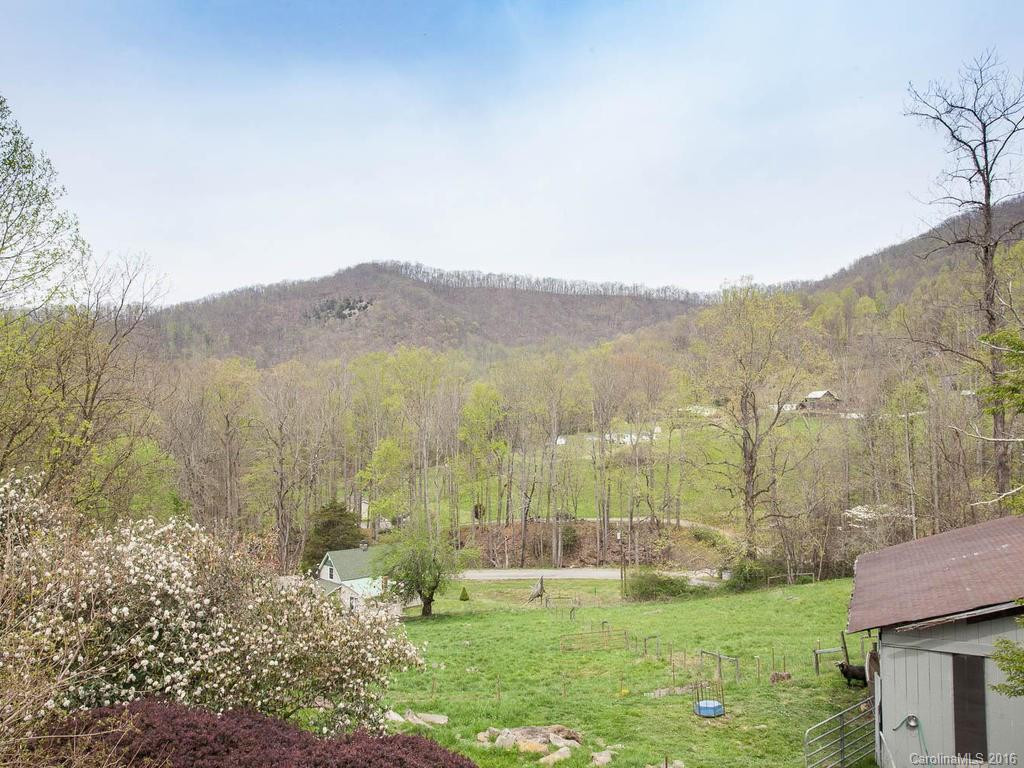 347 Town Branch Road - Photo 23