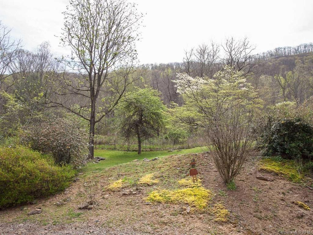 347 Town Branch Road - Photo 24