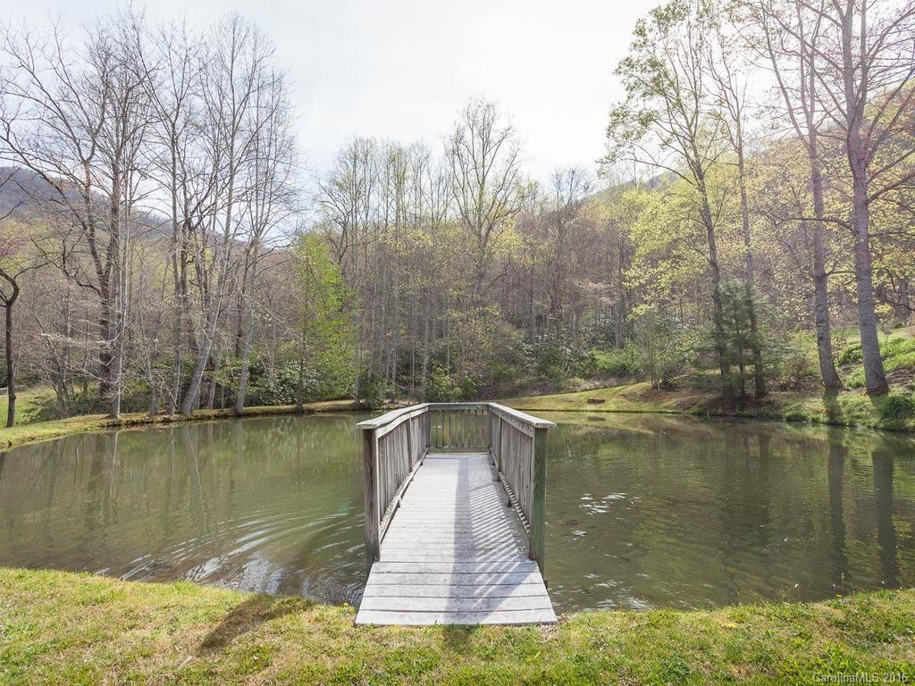 347 Town Branch Road - Photo 4