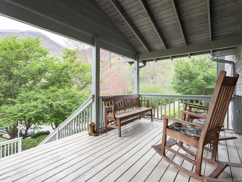 347 Town Branch Road - Photo 5