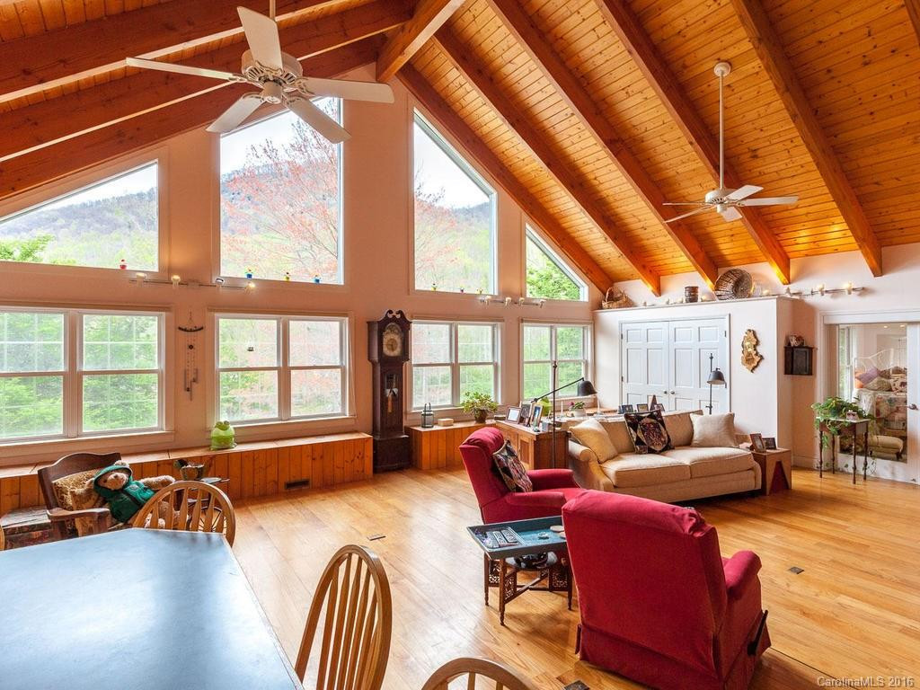 347 Town Branch Road - Photo 7