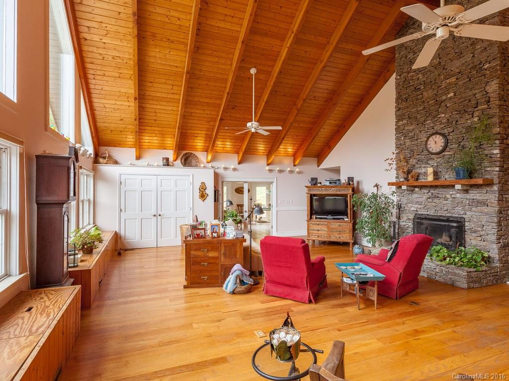 347 Town Branch Road - Photo 9