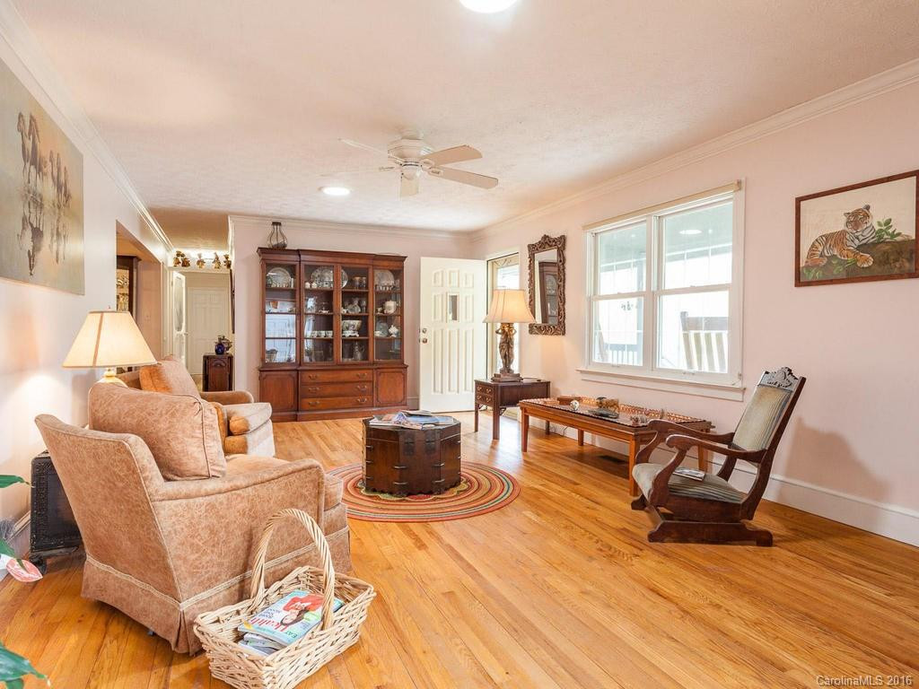 347 Town Branch Road - Photo 10