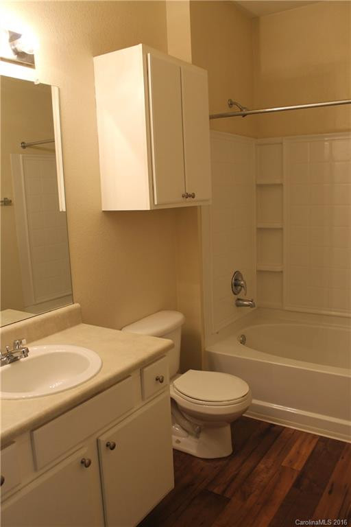 800 Vista Lake Drive #001 - Photo 11