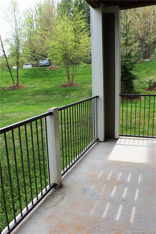 800 Vista Lake Drive #001 - Photo 12