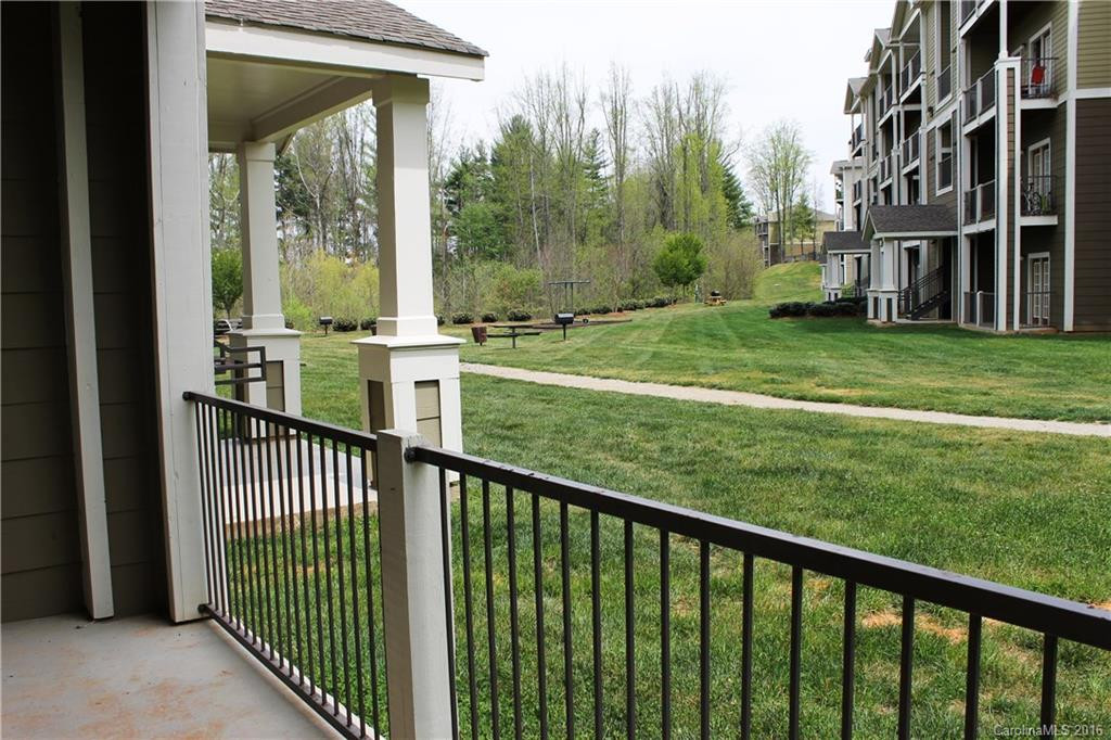 800 Vista Lake Drive #001 - Photo 13