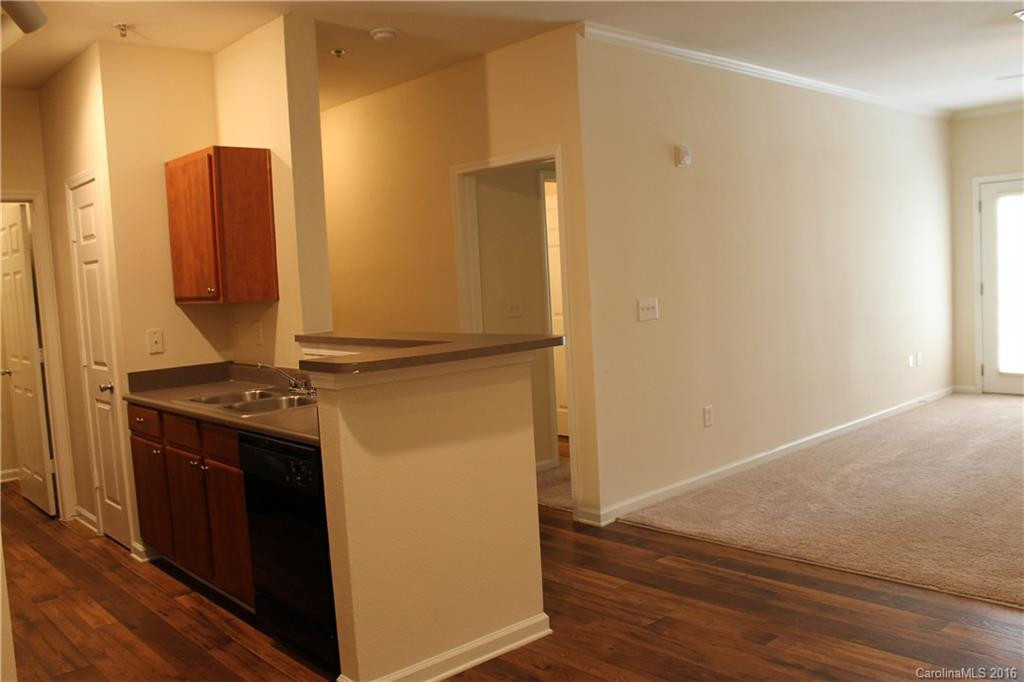800 Vista Lake Drive #001 - Photo 4