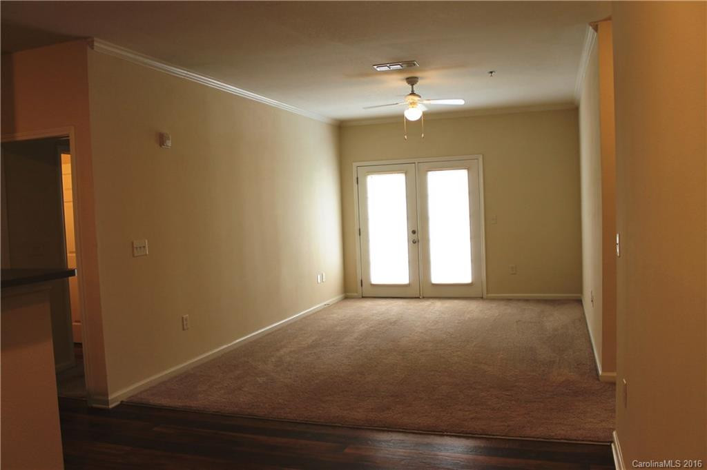 800 Vista Lake Drive #001 - Photo 5