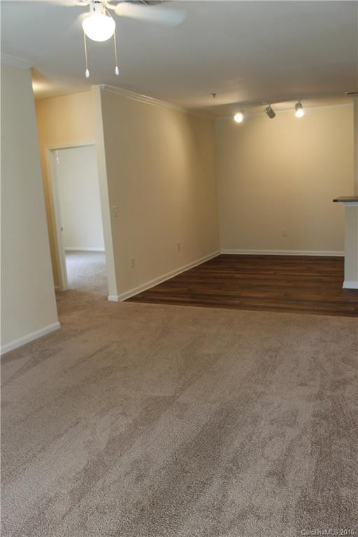 800 Vista Lake Drive #001 - Photo 6