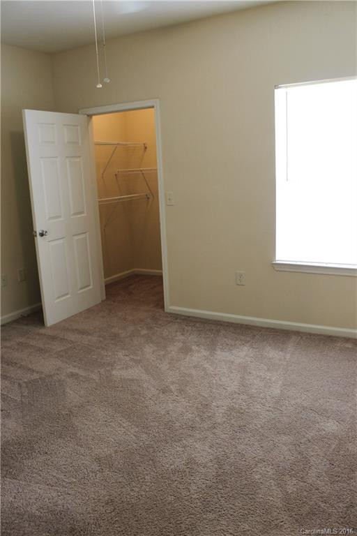 800 Vista Lake Drive #001 - Photo 7
