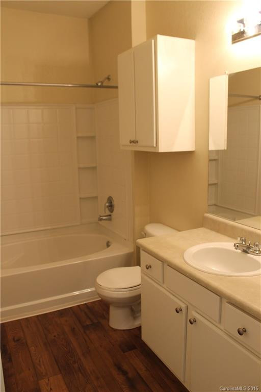 800 Vista Lake Drive #001 - Photo 8