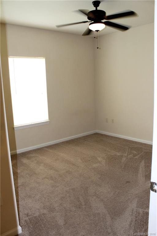 800 Vista Lake Drive #001 - Photo 9