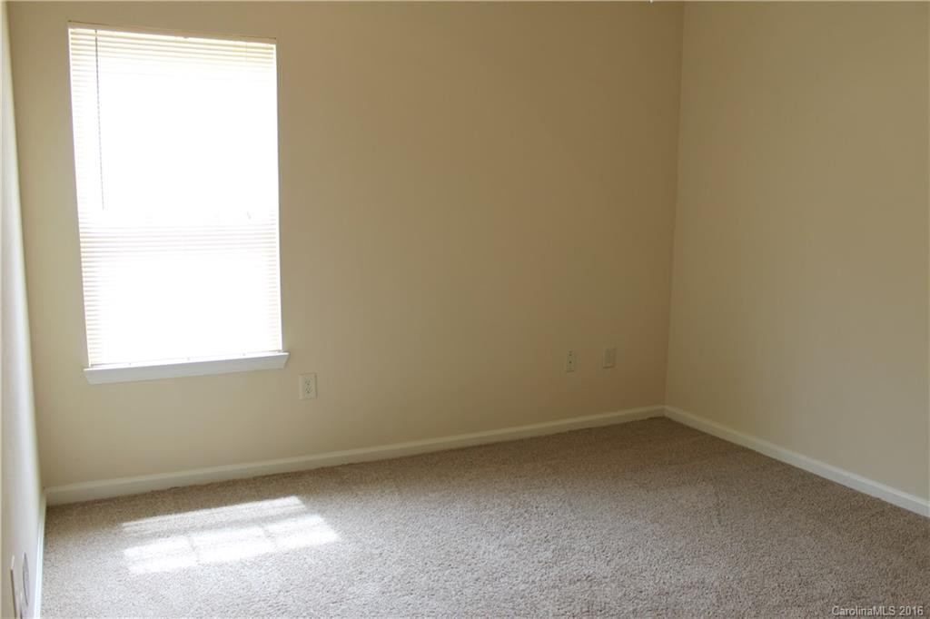 800 Vista Lake Drive #001 - Photo 10