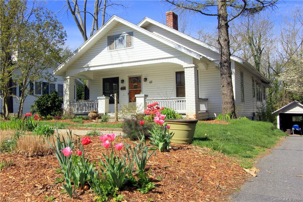 42 Mitchell Avenue