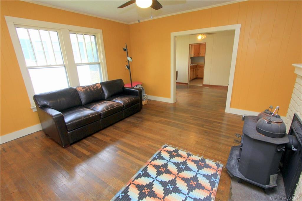 42 Mitchell Avenue - Photo 2