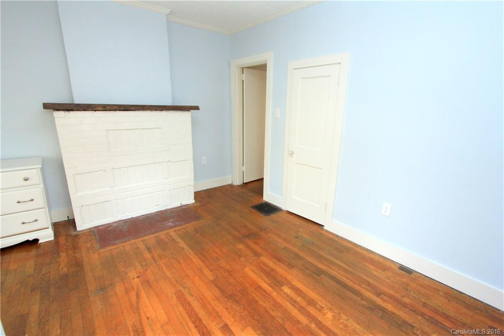 42 Mitchell Avenue - Photo 11