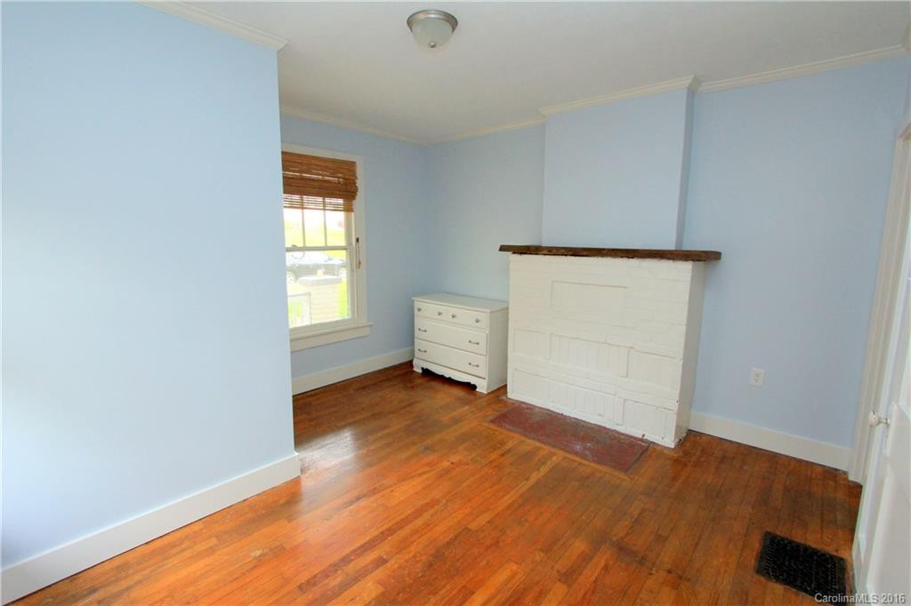 42 Mitchell Avenue - Photo 12