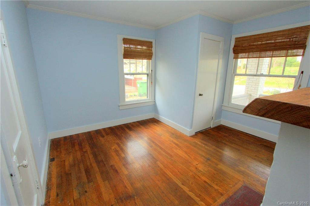 42 Mitchell Avenue - Photo 13