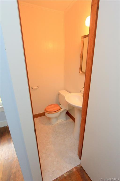 42 Mitchell Avenue - Photo 14