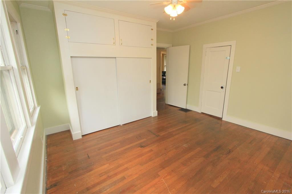 42 Mitchell Avenue - Photo 15