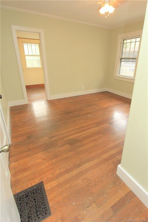 42 Mitchell Avenue - Photo 16