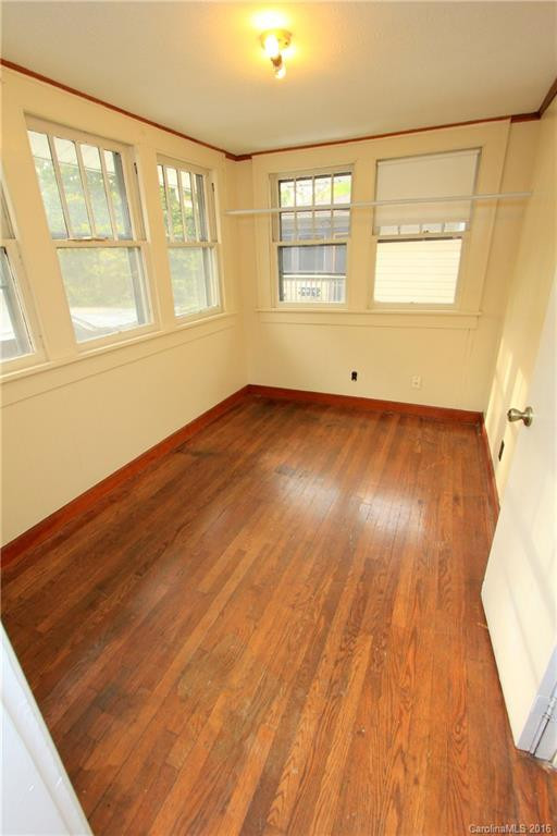 42 Mitchell Avenue - Photo 17