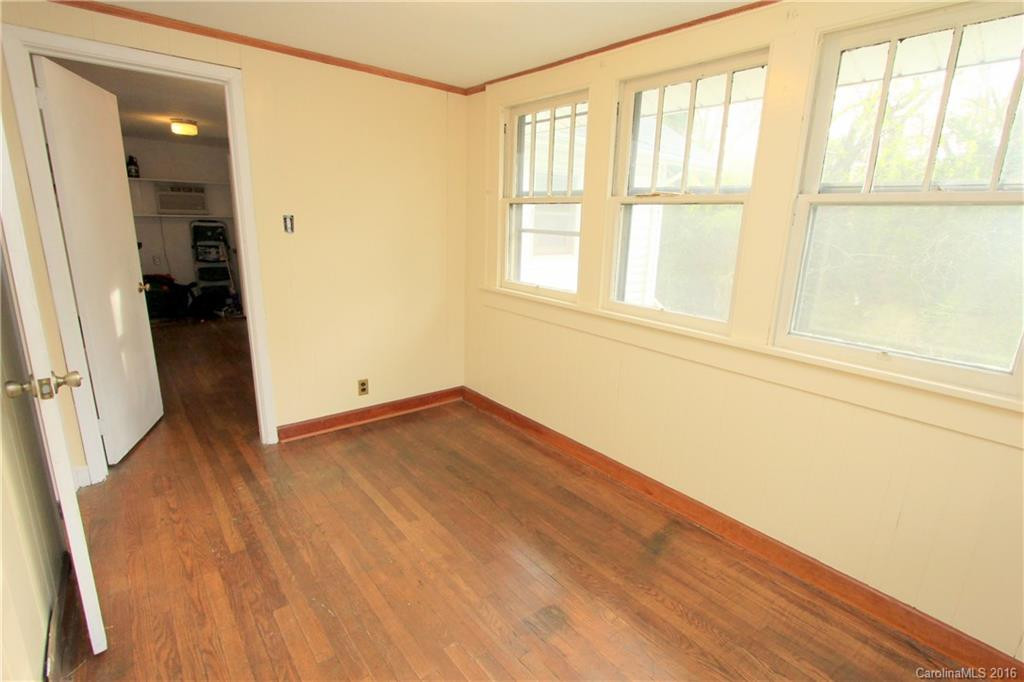 42 Mitchell Avenue - Photo 18