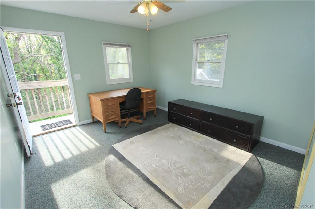 42 Mitchell Avenue - Photo 19