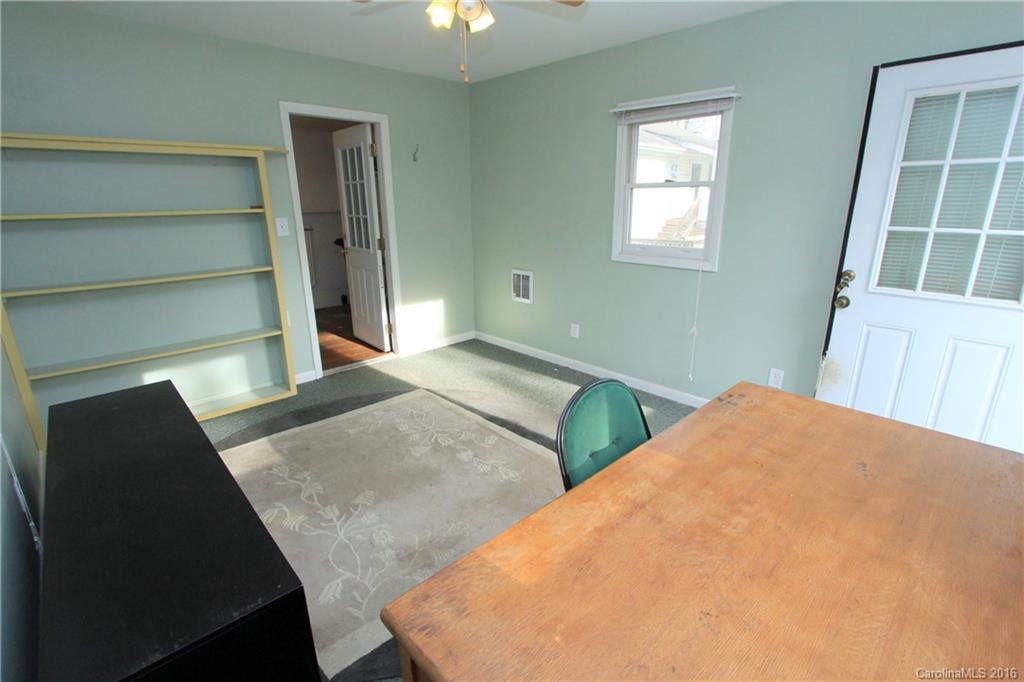 42 Mitchell Avenue - Photo 20