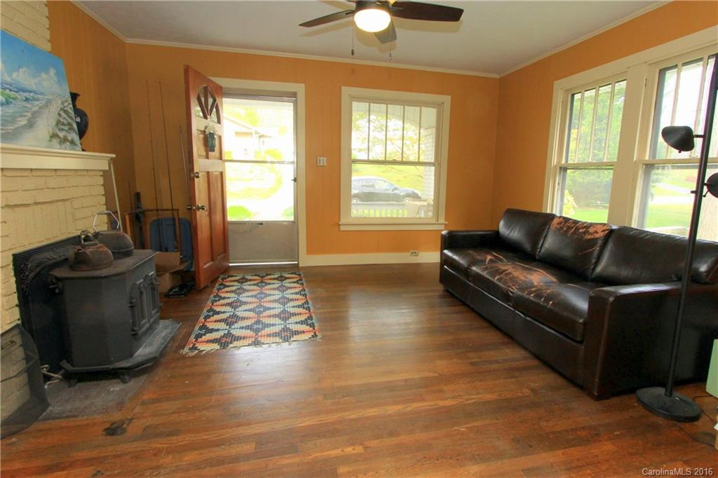 42 Mitchell Avenue - Photo 3