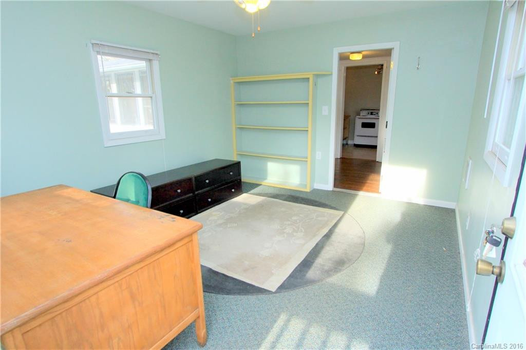 42 Mitchell Avenue - Photo 21