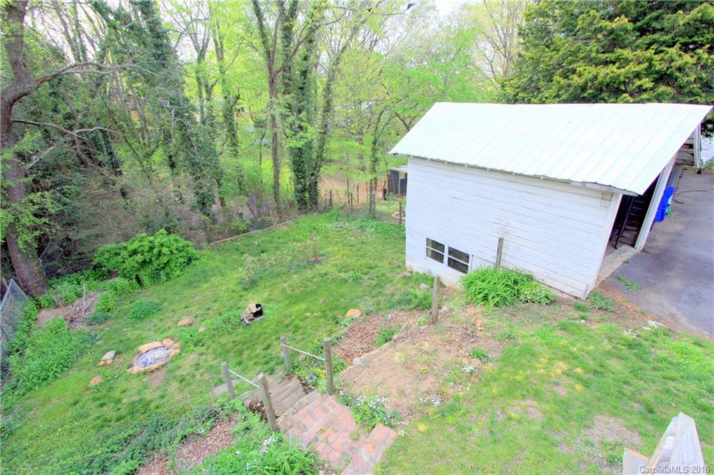 42 Mitchell Avenue - Photo 22