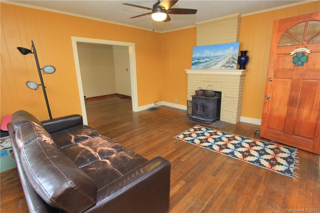 42 Mitchell Avenue - Photo 4