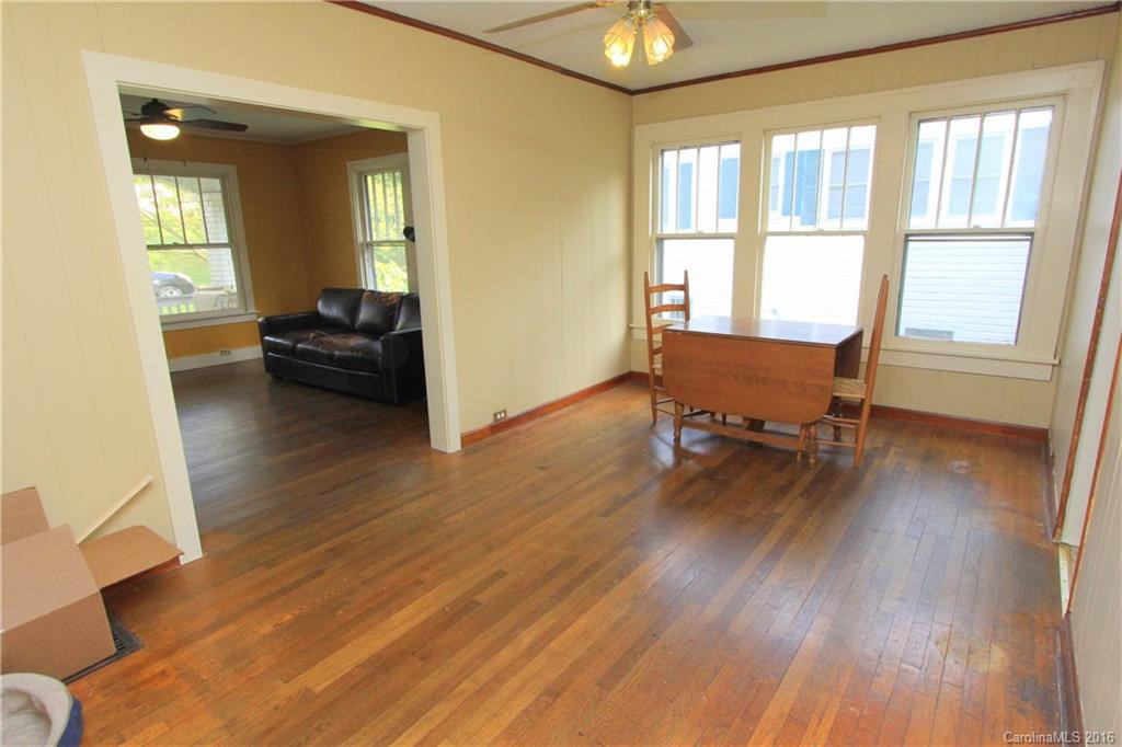 42 Mitchell Avenue - Photo 5