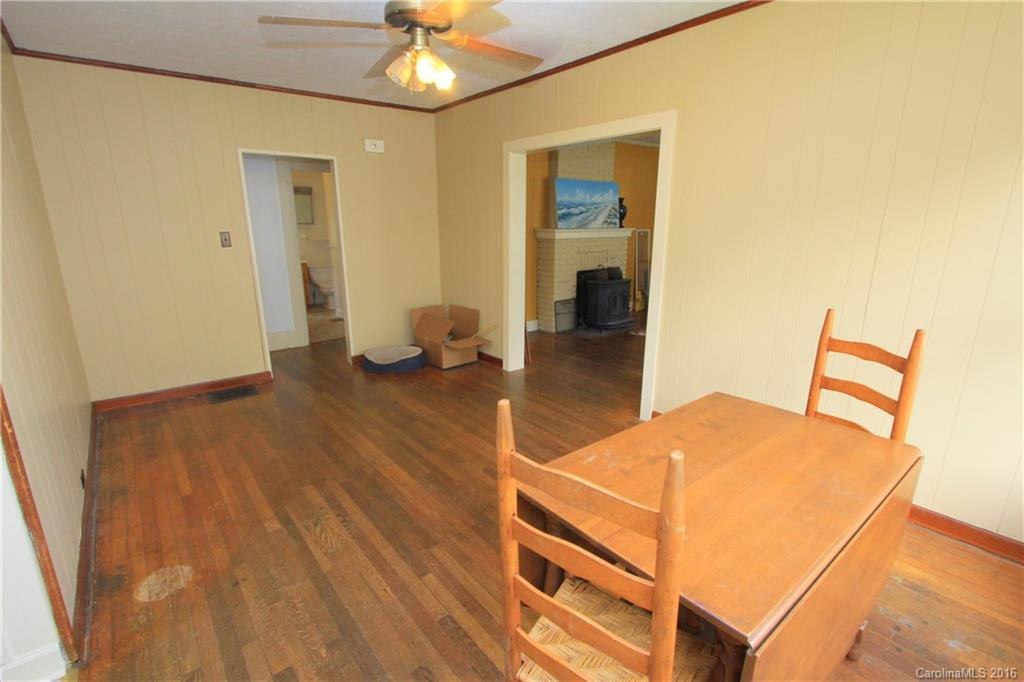 42 Mitchell Avenue - Photo 6