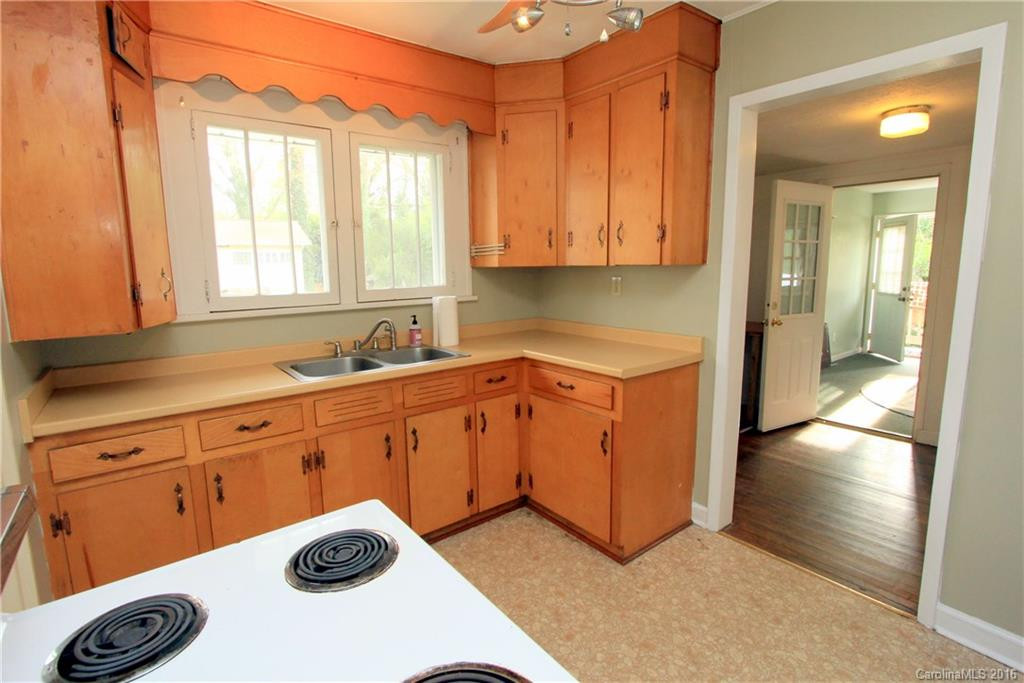 42 Mitchell Avenue - Photo 7