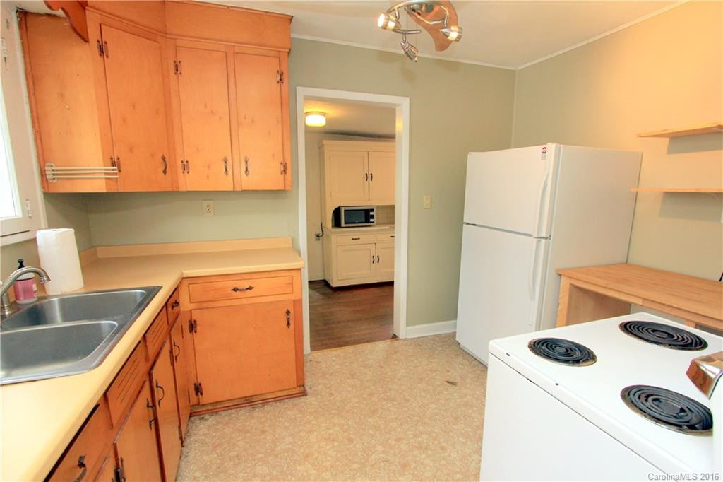 42 Mitchell Avenue - Photo 8