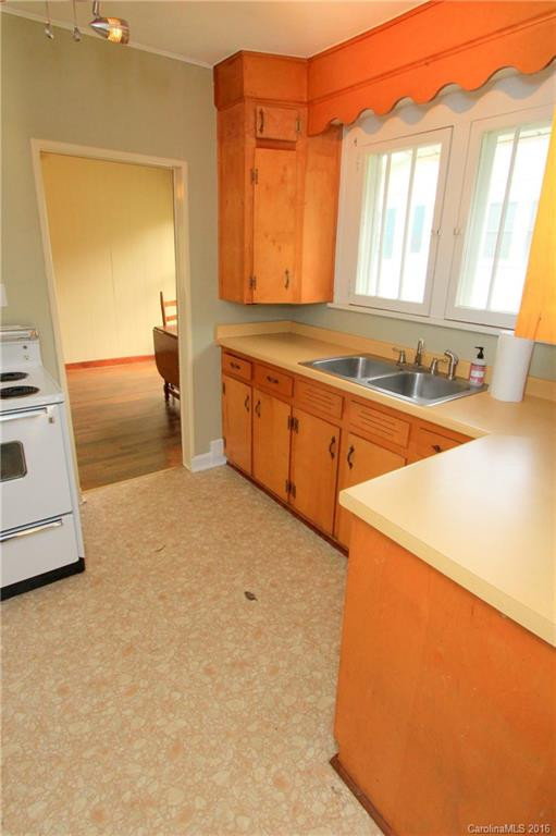 42 Mitchell Avenue - Photo 9