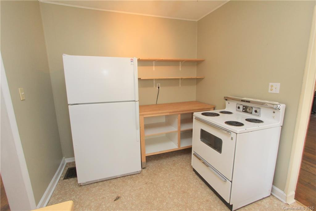 42 Mitchell Avenue - Photo 10