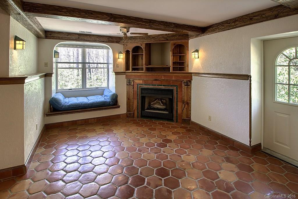 102 Brewster Circle - Photo 15