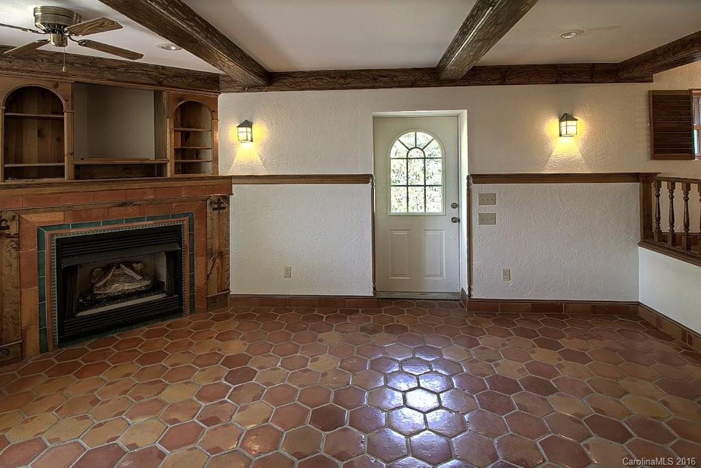 102 Brewster Circle - Photo 17