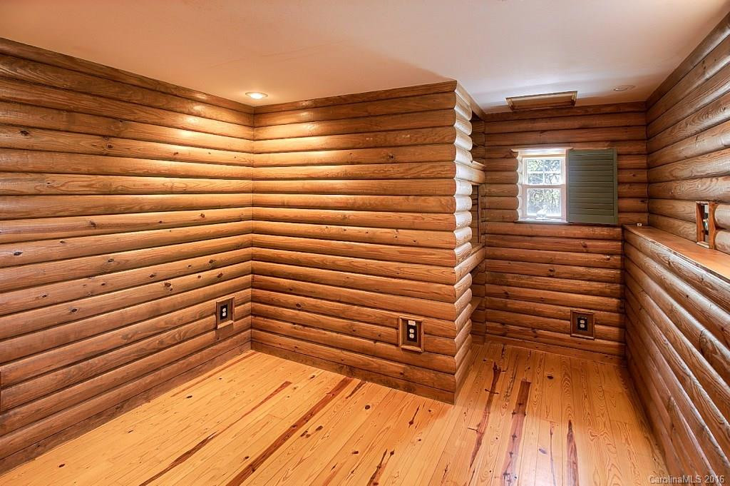 102 Brewster Circle - Photo 20