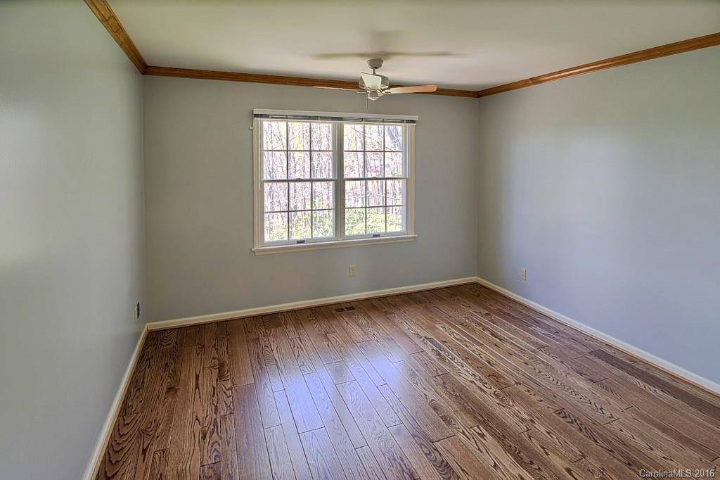 102 Brewster Circle - Photo 21