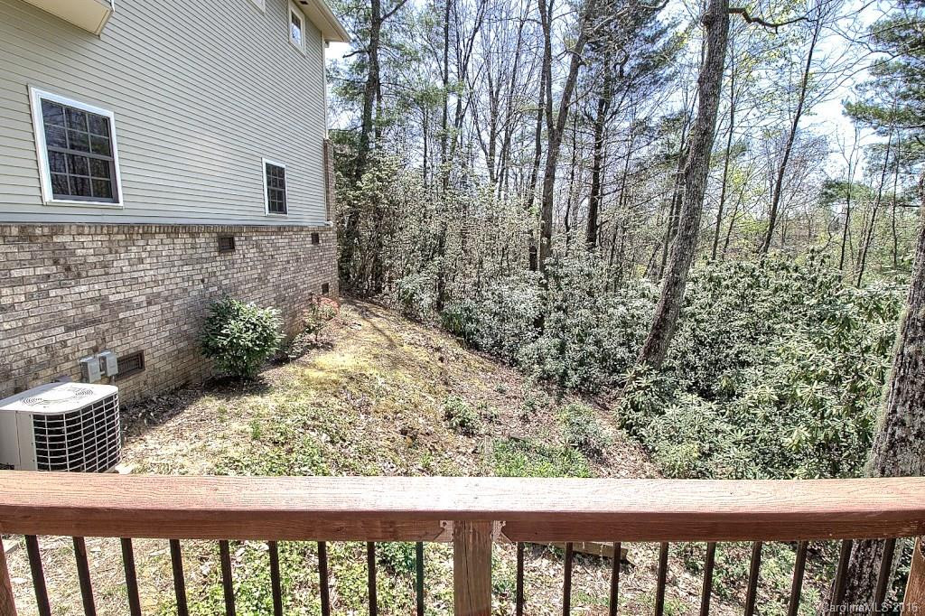 102 Brewster Circle - Photo 22