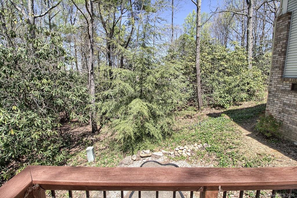 102 Brewster Circle - Photo 23