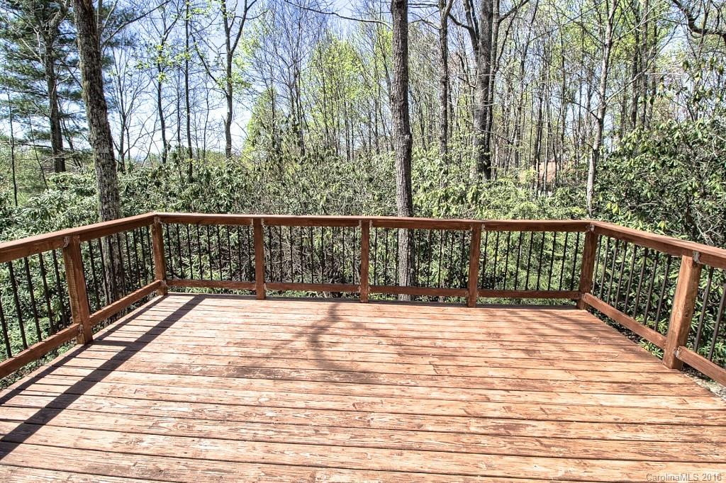 102 Brewster Circle - Photo 24
