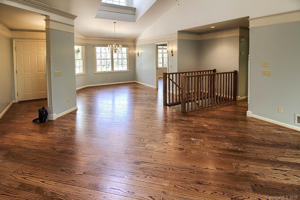 102 Brewster Circle - Photo 7