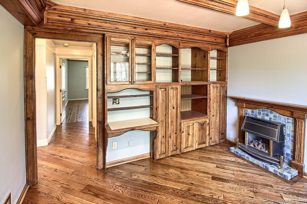 102 Brewster Circle - Photo 8