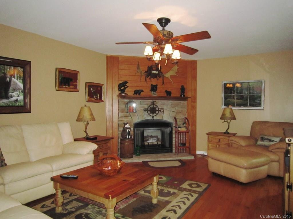 75 Windy Park Way - Photo 2